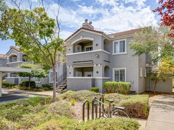 885 Halidon Way #1311, Unit 1311, Folsom, CA 95630
