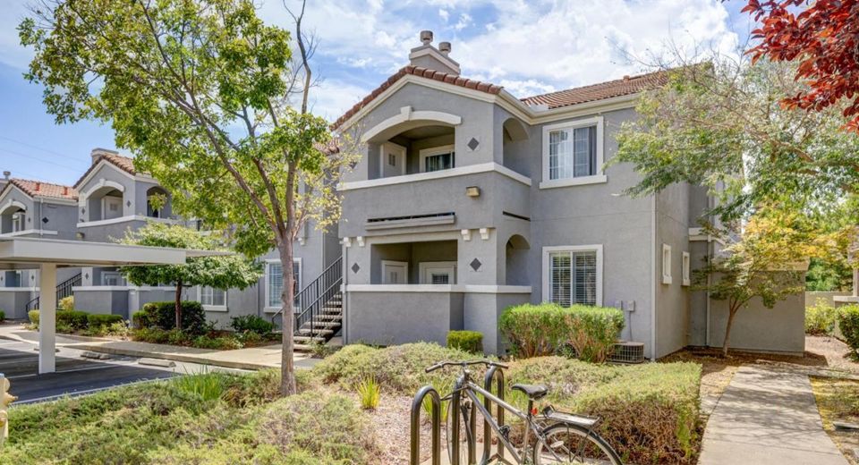 885 Halidon Way #1311, Unit 1311, Folsom, CA 95630 Photo
