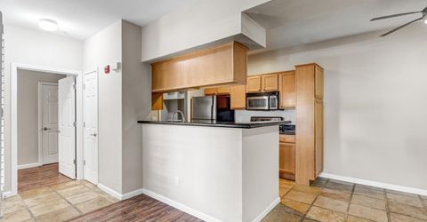 885 Halidon Way #1311, Unit 1311, Folsom, CA 95630 Photo