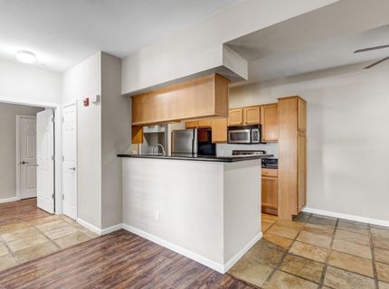 885 Halidon Way #1311, Unit 1311, Folsom, CA 95630 Photo