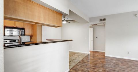 885 Halidon Way #1311, Unit 1311, Folsom, CA 95630 Photo