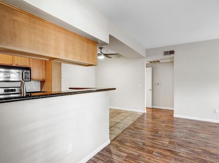 885 Halidon Way #1311, Unit 1311, Folsom, CA 95630 Photo
