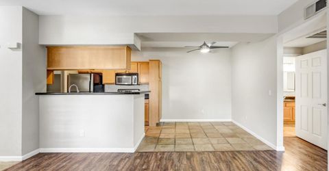 885 Halidon Way #1311, Unit 1311, Folsom, CA 95630 Photo