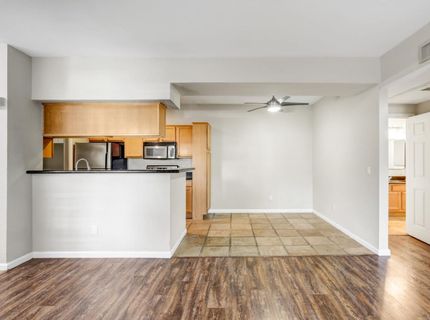 885 Halidon Way #1311, Unit 1311, Folsom, CA 95630 Photo