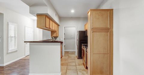 885 Halidon Way #1311, Unit 1311, Folsom, CA 95630 Photo