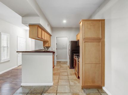 885 Halidon Way #1311, Unit 1311, Folsom, CA 95630 Photo