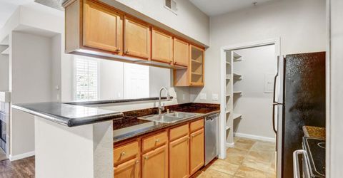 885 Halidon Way #1311, Unit 1311, Folsom, CA 95630 Photo