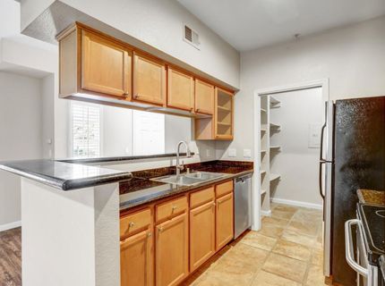 885 Halidon Way #1311, Unit 1311, Folsom, CA 95630 Photo