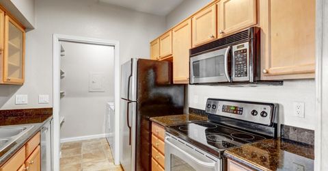 885 Halidon Way #1311, Unit 1311, Folsom, CA 95630 Photo