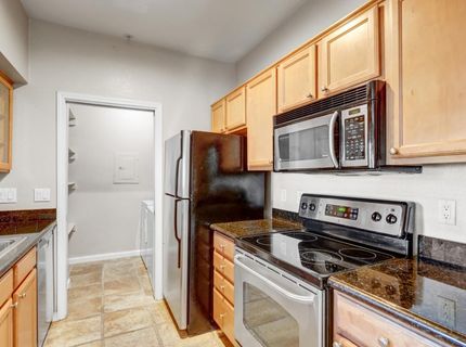 885 Halidon Way #1311, Unit 1311, Folsom, CA 95630 Photo
