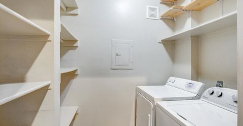 885 Halidon Way #1311, Unit 1311, Folsom, CA 95630 Photo