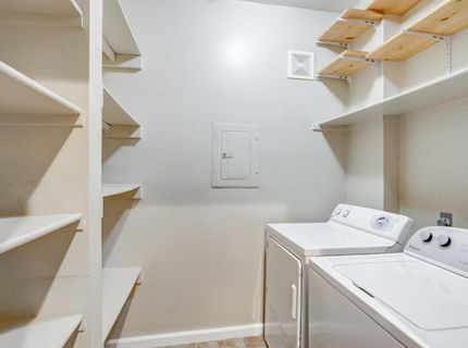 885 Halidon Way #1311, Unit 1311, Folsom, CA 95630 Photo