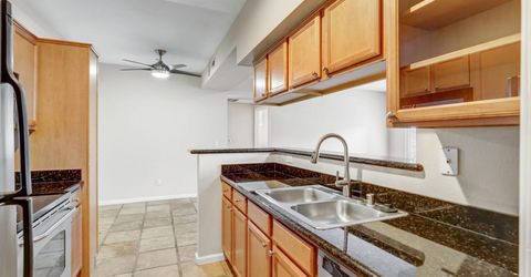 885 Halidon Way #1311, Unit 1311, Folsom, CA 95630 Photo