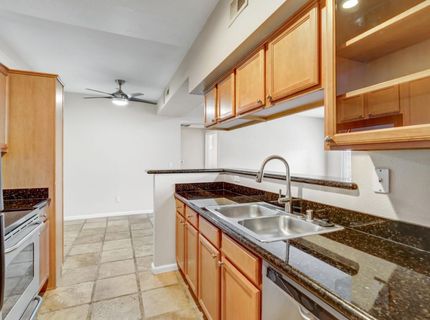 885 Halidon Way #1311, Unit 1311, Folsom, CA 95630 Photo