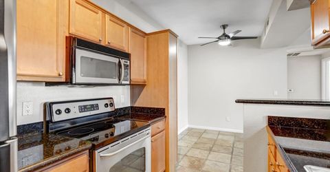 885 Halidon Way #1311, Unit 1311, Folsom, CA 95630 Photo