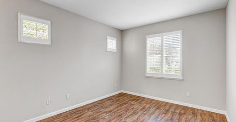 885 Halidon Way #1311, Unit 1311, Folsom, CA 95630 Photo