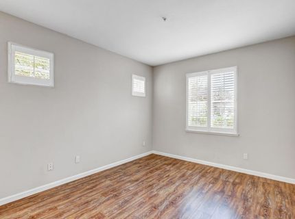 885 Halidon Way #1311, Unit 1311, Folsom, CA 95630 Photo