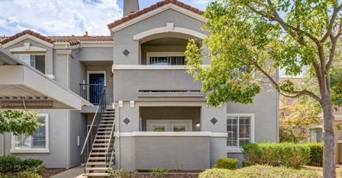 885 Halidon Way #1311, Unit 1311, Folsom, CA 95630 Photo