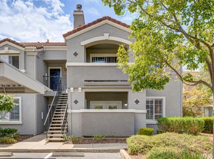 885 Halidon Way #1311, Unit 1311, Folsom, CA 95630 Photo