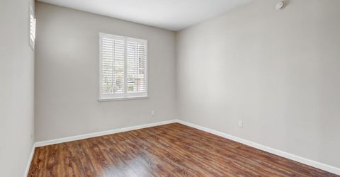 885 Halidon Way #1311, Unit 1311, Folsom, CA 95630 Photo