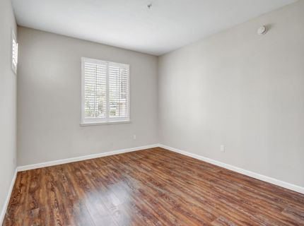 885 Halidon Way #1311, Unit 1311, Folsom, CA 95630 Photo
