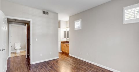 885 Halidon Way #1311, Unit 1311, Folsom, CA 95630 Photo