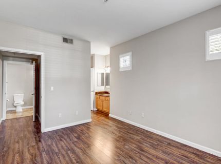 885 Halidon Way #1311, Unit 1311, Folsom, CA 95630 Photo