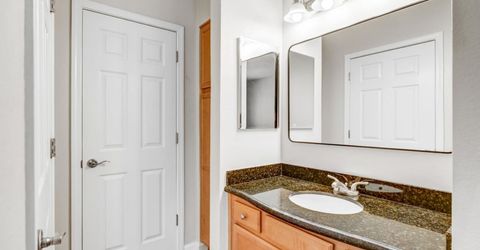 885 Halidon Way #1311, Unit 1311, Folsom, CA 95630 Photo