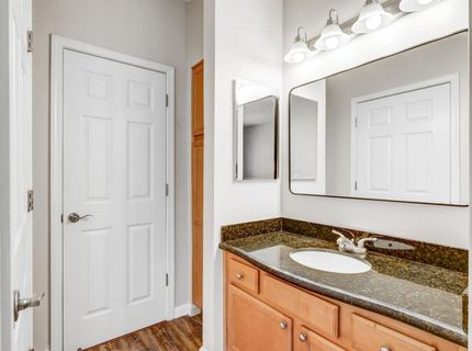 885 Halidon Way #1311, Unit 1311, Folsom, CA 95630 Photo