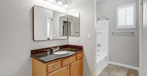 885 Halidon Way #1311, Unit 1311, Folsom, CA 95630 Photo