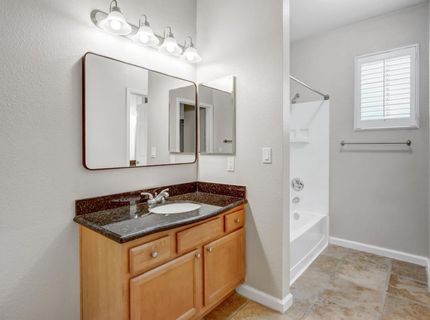885 Halidon Way #1311, Unit 1311, Folsom, CA 95630 Photo