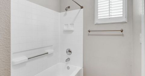 885 Halidon Way #1311, Unit 1311, Folsom, CA 95630 Photo