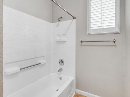 885 Halidon Way #1311, Unit 1311, Folsom, CA 95630 Photo