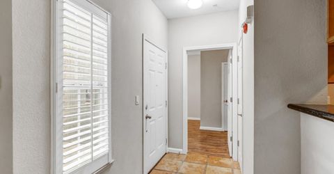 885 Halidon Way #1311, Unit 1311, Folsom, CA 95630 Photo