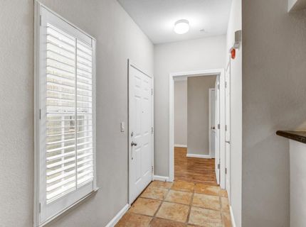 885 Halidon Way #1311, Unit 1311, Folsom, CA 95630 Photo