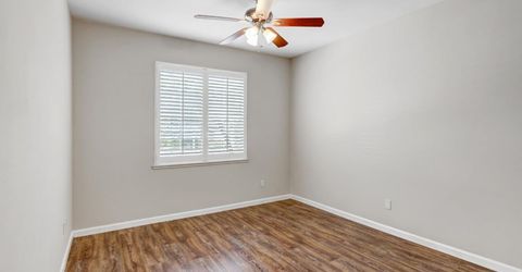 885 Halidon Way #1311, Unit 1311, Folsom, CA 95630 Photo