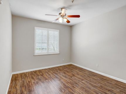 885 Halidon Way #1311, Unit 1311, Folsom, CA 95630 Photo