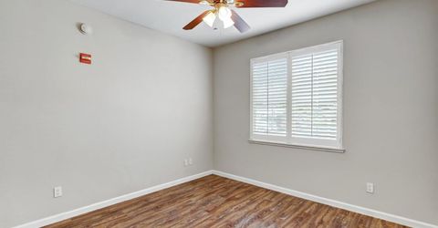 885 Halidon Way #1311, Unit 1311, Folsom, CA 95630 Photo