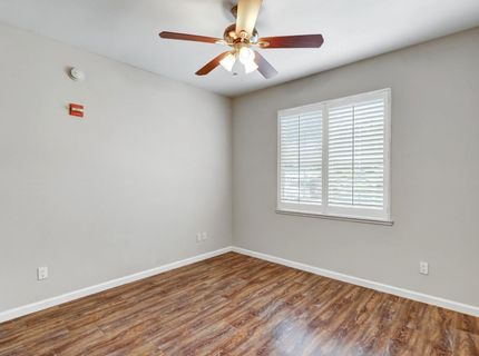 885 Halidon Way #1311, Unit 1311, Folsom, CA 95630 Photo
