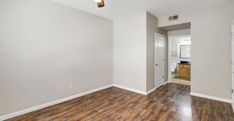 885 Halidon Way #1311, Unit 1311, Folsom, CA 95630 Photo