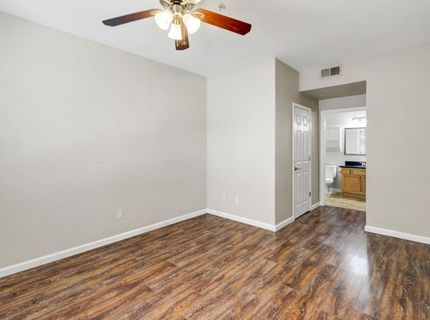 885 Halidon Way #1311, Unit 1311, Folsom, CA 95630 Photo