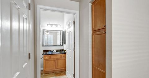 885 Halidon Way #1311, Unit 1311, Folsom, CA 95630 Photo