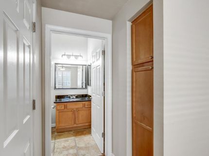885 Halidon Way #1311, Unit 1311, Folsom, CA 95630 Photo