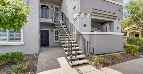 885 Halidon Way #1311, Unit 1311, Folsom, CA 95630 Photo