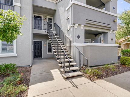 885 Halidon Way #1311, Unit 1311, Folsom, CA 95630 Photo