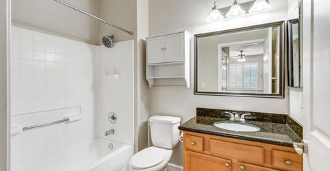 885 Halidon Way #1311, Unit 1311, Folsom, CA 95630 Photo