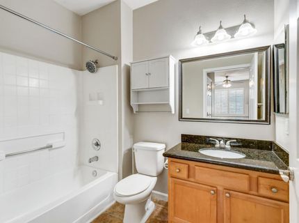 885 Halidon Way #1311, Unit 1311, Folsom, CA 95630 Photo