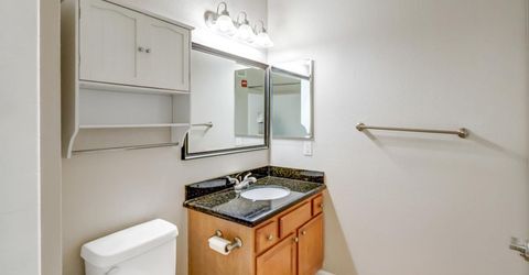 885 Halidon Way #1311, Unit 1311, Folsom, CA 95630 Photo