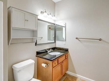 885 Halidon Way #1311, Unit 1311, Folsom, CA 95630 Photo