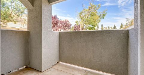 885 Halidon Way #1311, Unit 1311, Folsom, CA 95630 Photo